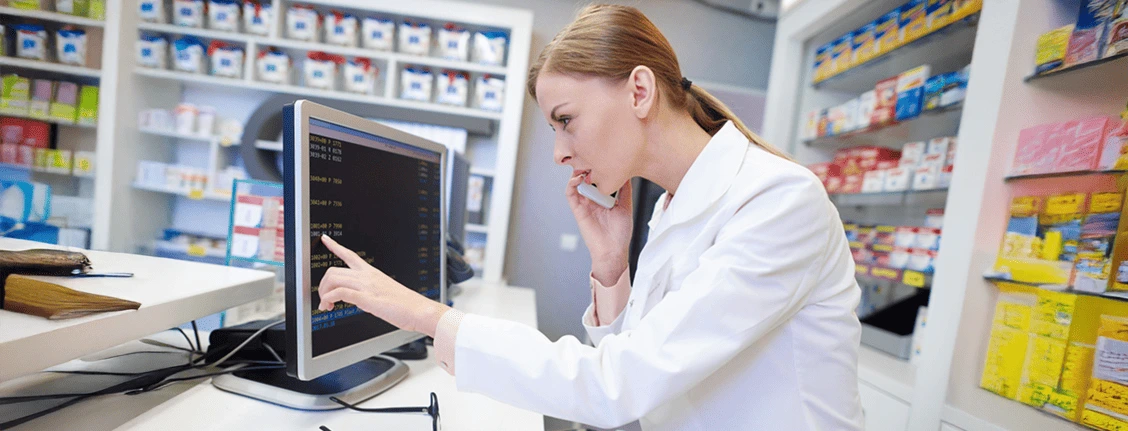 accelerating Pharmacovigilance coding