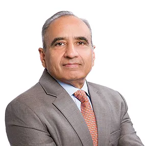 Arshad Masood