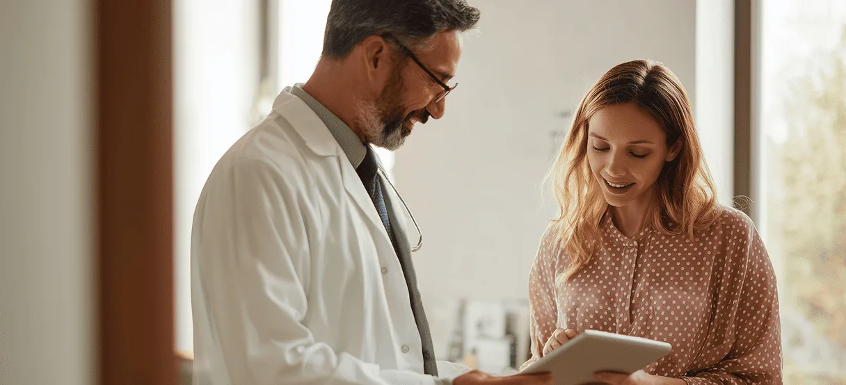 Automate Healthcare  Workflows