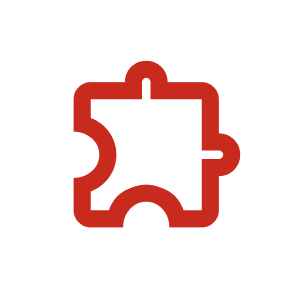 Explainable AI Icon