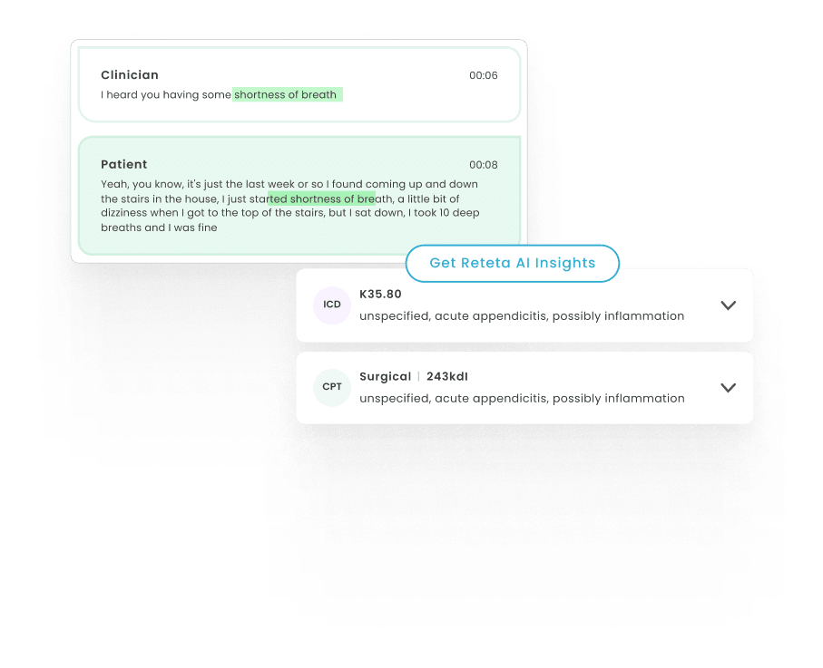 Transparent Automation You Can Trust